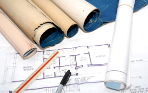 Dolphin Environmental Consultants